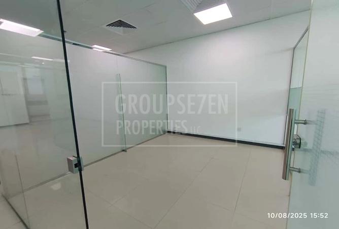 15776059 - الصورة الرئيسية للعقار