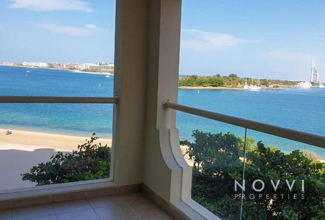 15666179 - صورة العقار 2