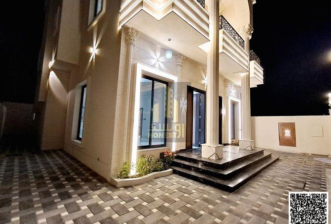 15517578 - صورة العقار 3