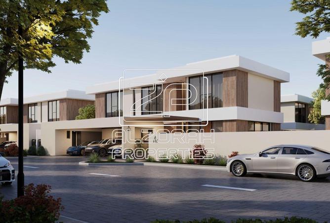 15486272 - صورة العقار 2