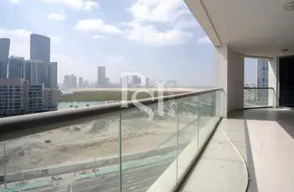 شقة - 3 غرف نوم - 3 حمامات للبيع في ميرا 1 - شمس أبوظبي - جزيرة الريم - أبوظبي