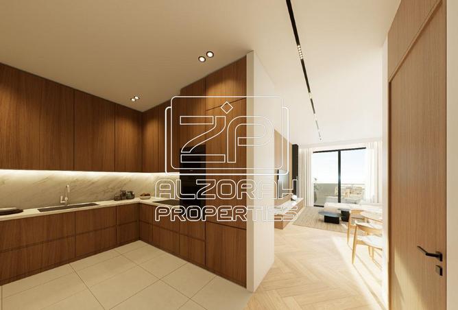 15894511 - صورة العقار 3