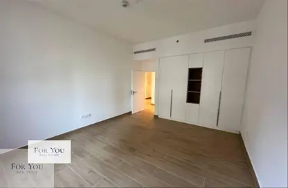 Apartment - 1 Bedroom - 1 Bathroom for rent in La Cote Building 4 - Jumeirah 1 - Jumeirah - Dubai