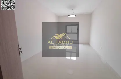 شقة - 2 غرف نوم - 3 حمامات للايجار في الجرف 3 - الجرف - عجمان وسط المدينة - عجمان