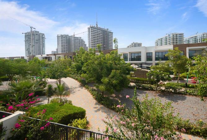 15948241 - Property Image 3