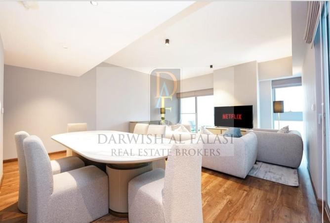 15156758 - Property Image 2