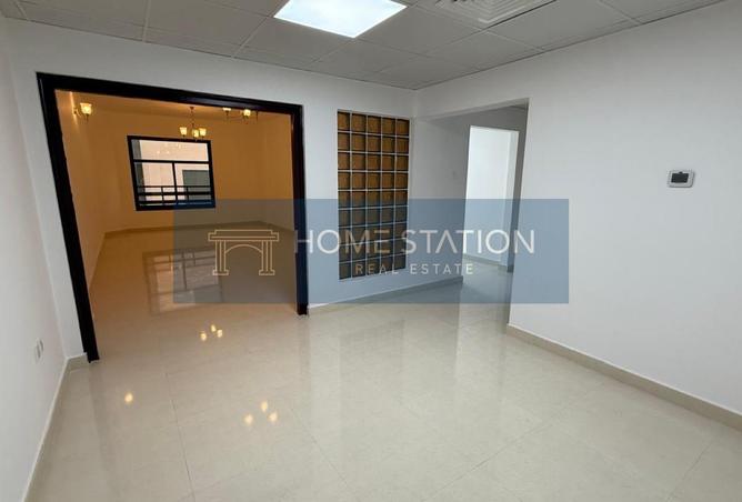 15515911 - Property Image 2