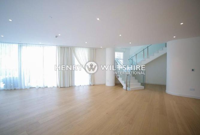 15864591 - صورة العقار 3