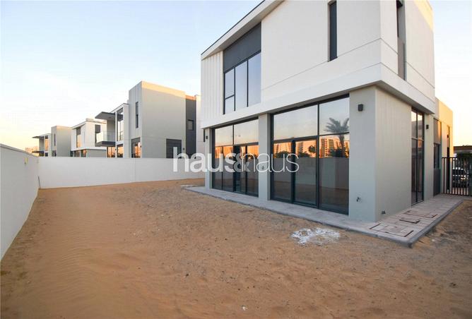 15730613 - Property Main Image