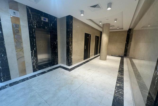 15986641 - صورة العقار 2