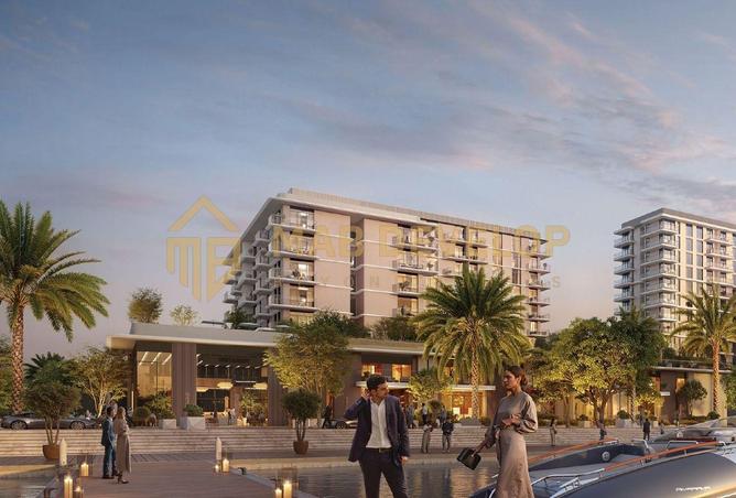 15904426 - Property Image 3