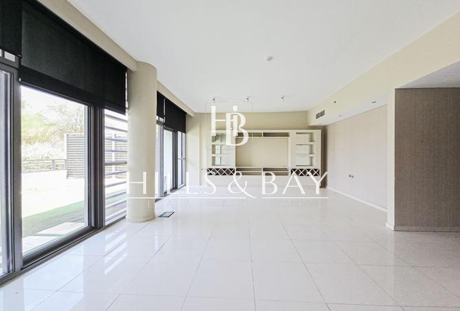 15833413 - Property Main Image