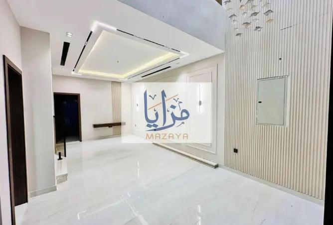 15769673 - Property Image 2