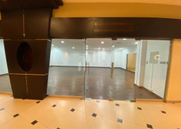 Immaculate Shop I Ground Floor I Prime Location