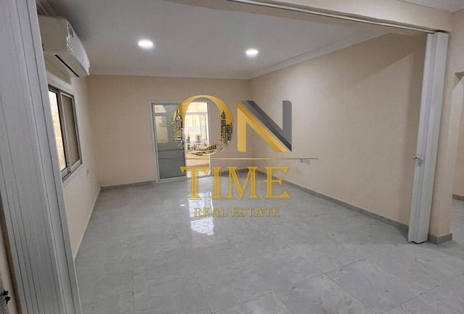 15336787 - Property Image 3