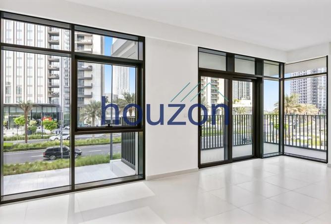 15886666 - Property Image 2