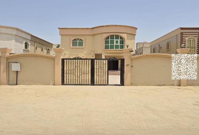 16062506 - صورة العقار 3