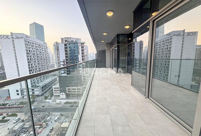 15547473 - Property Image 3