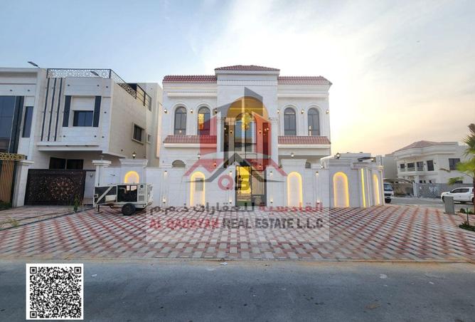 15034786 - الصورة الرئيسية للعقار