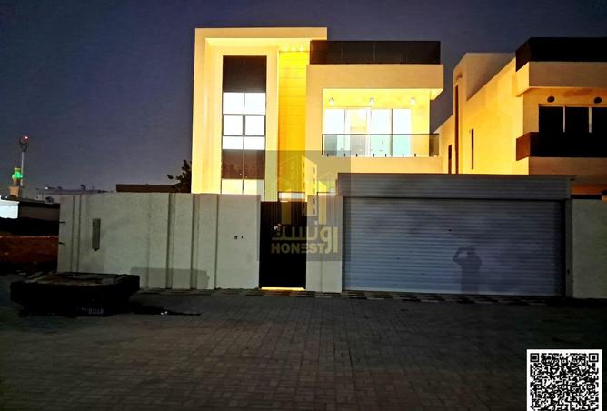 15659095 - Property Image 3