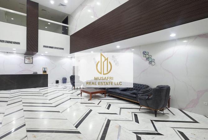 16083251 - Property Image 3