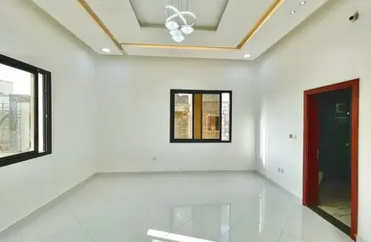 Villa - 5 Bedrooms - 6 Bathrooms for sale in Al Yasmeen 1 - Al Yasmeen - Ajman