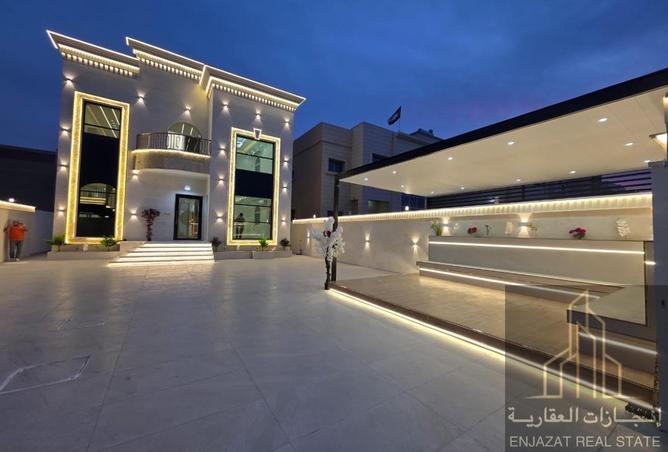 15826794 - Property Image 3