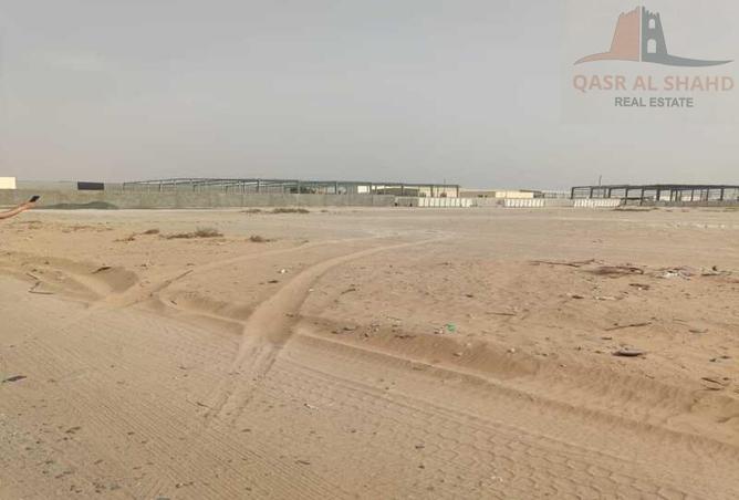 15710274 - Property Main Image