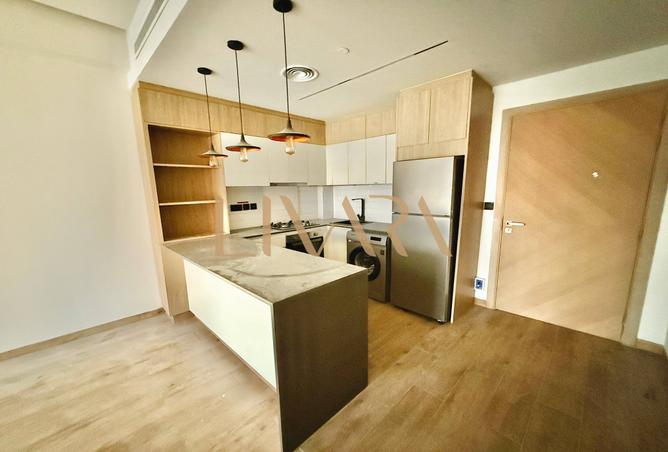 15955487 - Property Image 3