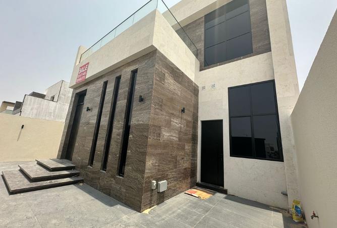 15939833 - صورة العقار 2