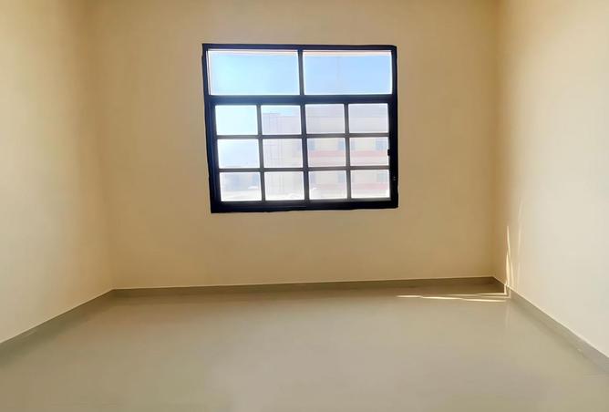 15489422 - صورة العقار 3