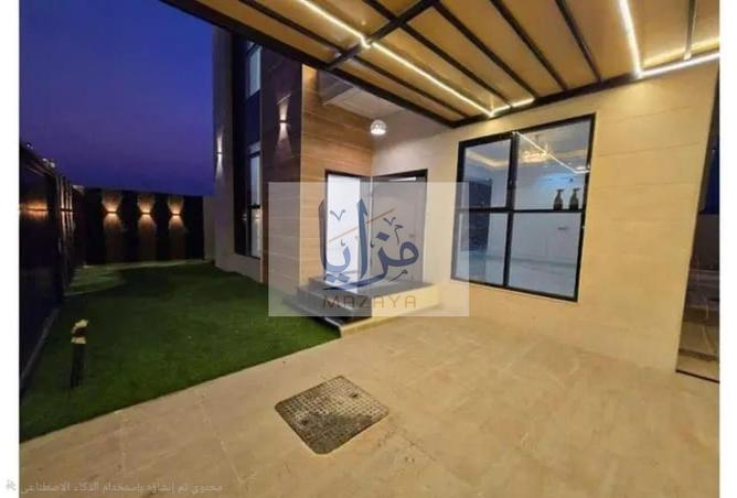 16089640 - صورة العقار 2