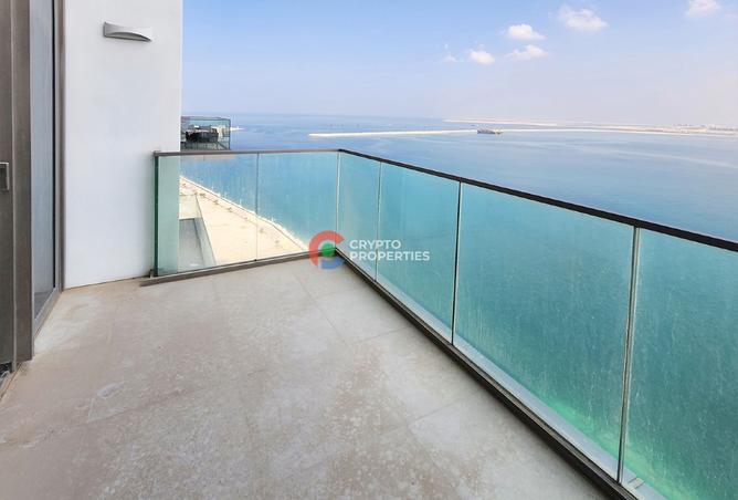 15449141 - Property Image 3