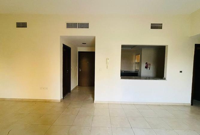 15486463 - Property Image 3