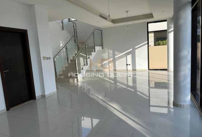 15650488 - صورة العقار 3