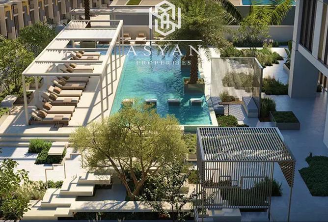 15822482 - صورة العقار 2