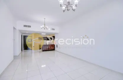 Apartment - 2 Bedrooms - 2 Bathrooms for rent in Al Rabia Tower - Majan - Dubai Land - Dubai