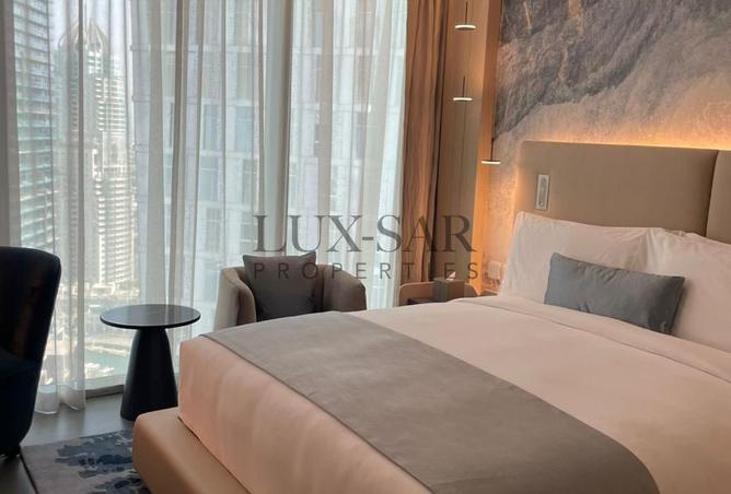 15731234 - Property Image 3