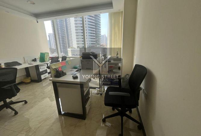 15275307 - Property Main Image