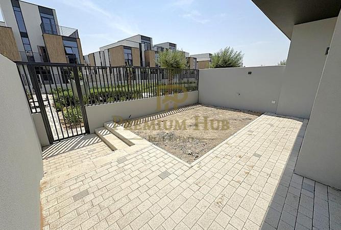 15448256 - Property Image 3