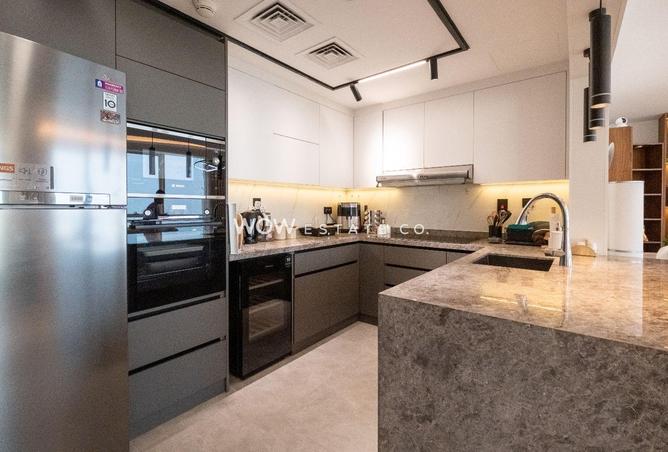 15718201 - Property Image 3