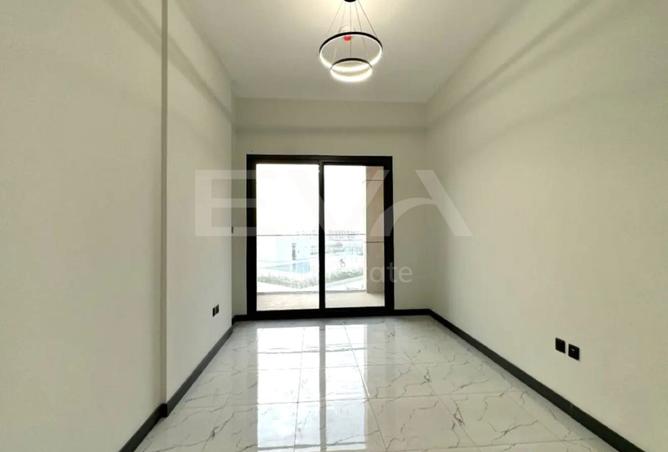 15658874 - صورة العقار 2