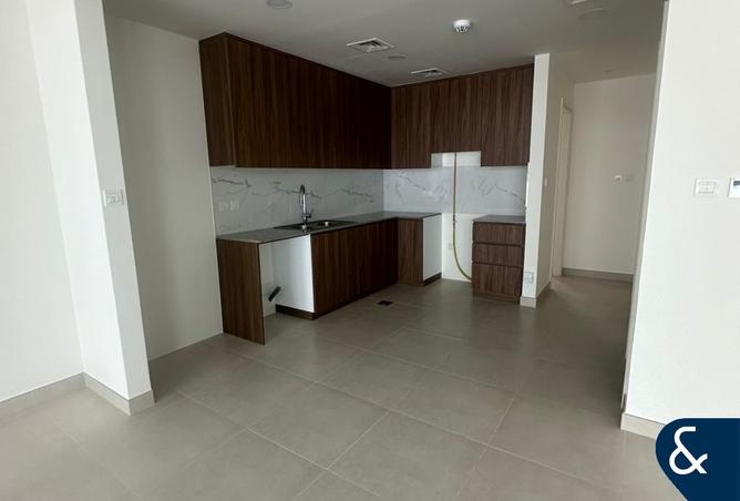 15538657 - صورة العقار 3