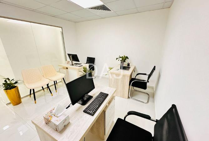 15971214 - صورة العقار 2