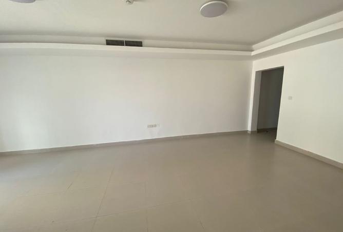 15550180 - Property Image 2