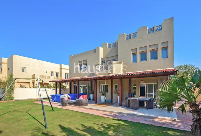 15831287 - Property Main Image