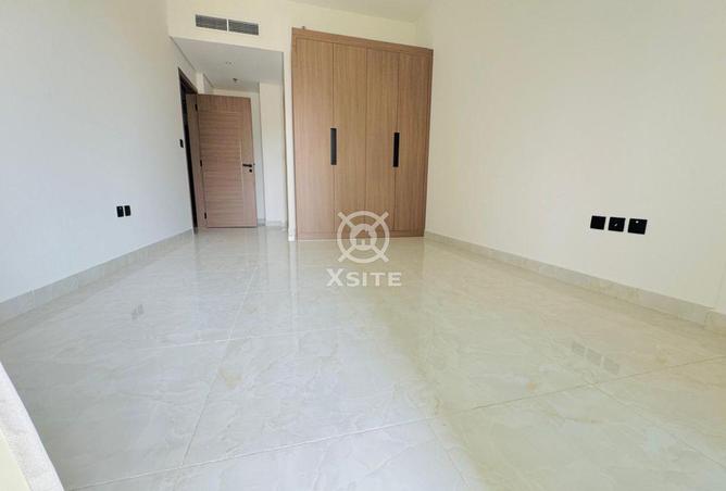 15133636 - الصورة الرئيسية للعقار