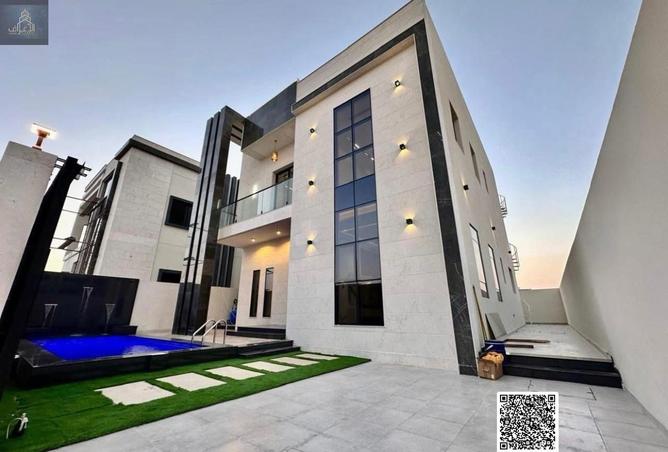 15492398 - الصورة الرئيسية للعقار