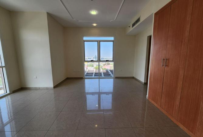 16089006 - Property Image 2