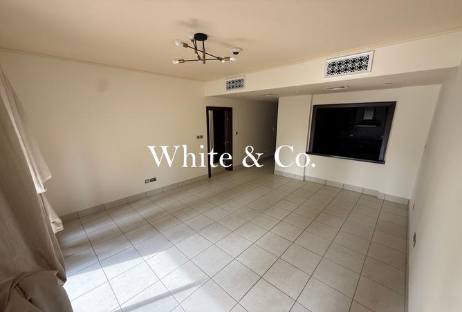 15779558 - صورة العقار 2